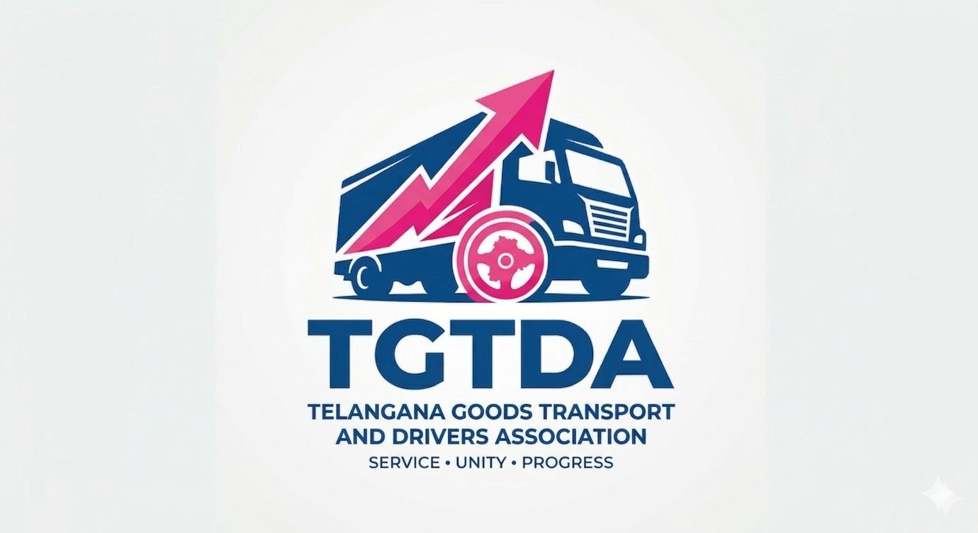 TGTDA Logo